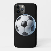 Coques Case-Mate iPhone Football (Dos)