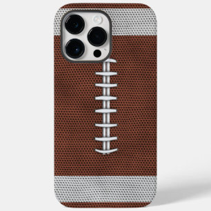 Coque Pour Pour iPhone 14 Pro Max Football
