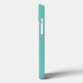 Coques Case-Mate iPhone Football/Baseball iPhone/coque ipad ! (Verso / Gauche)