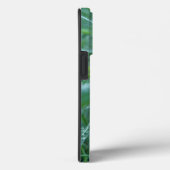 Coques Case-Mate iPhone Footprint of Victory (Verso / Droite)