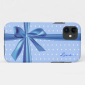 Coques Case-Mate iPhone For my lover...iPhone5 case (Dos (Horizontal))