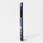 COQUES Case-Mate iPhone FORCE DE MILLÉNAIRE (Dos/Gauche)