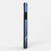 COQUES Case-Mate iPhone FORCE DE MILLÉNAIRE (Dos/Droite)