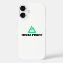 Force Delta