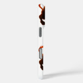 COQUES Case-Mate iPhone FORCE INTÉRIEURE CONTINUEZ D'AVANCER (Verso / Droite)