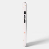 Coques Case-Mate iPhone Force tranquille. Avenir brillant (Verso / Gauche)