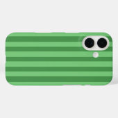Coques Case-Mate iPhone Forest Avenue (Verso (horizontal))