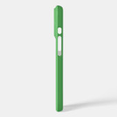 Coques Case-Mate iPhone Forest Avenue (Verso / Gauche)