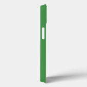 Coques Case-Mate iPhone Forest Avenue (Verso / Droite)