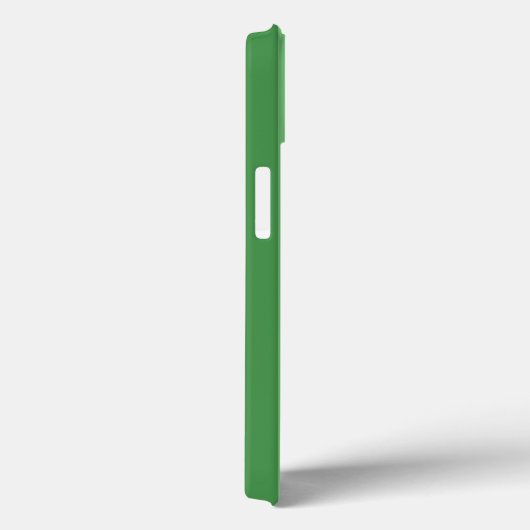 Coques Case-Mate iPhone Forest Avenue (Verso / Droite)