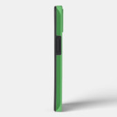 Coques Case-Mate iPhone Forest Avenue (Verso / Droite)