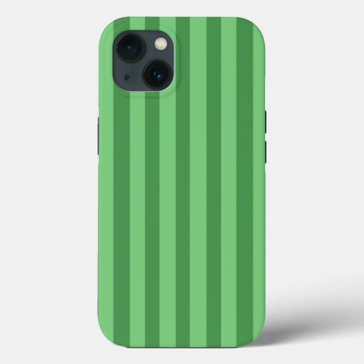 Coques Case-Mate iPhone Forest Avenue (Verso)