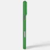 Coques Case-Mate iPhone Forest Avenue Samsung Galaxy S9 (Verso / Droite)