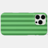 Coques Case-Mate iPhone Forest Avenue Samsung Galaxy S9 (Verso (horizontal))