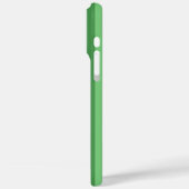 Coques Case-Mate iPhone Forest Avenue Samsung Galaxy S9 (Verso / Gauche)