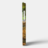 Coques Case-Mate iPhone Forest Creek Belle nature Paysage Photo (Verso / Gauche)