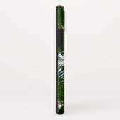 Coques Case-Mate iPhone Forest of Palm Trees Tropical Nature (Dos/Droite)
