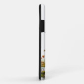 Coques Case-Mate iPhone Forest Whispers (Dos/Droite)