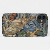 Coques Case-Mate iPhone Forêt (Dos (Horizontal))