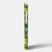 Coques Case-Mate iPhone Forêt (Verso / Gauche)