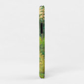 Coques Case-Mate iPhone Forêt (Dos/Droite)