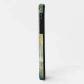 Coques Case-Mate iPhone Forêt (Dos/Gauche)