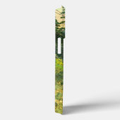 Coques Case-Mate iPhone Forêt (Verso / Droite)