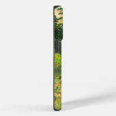 Coques Case-Mate iPhone Forêt (Verso / Droite)