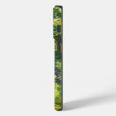 Coques Case-Mate iPhone Forêt (Verso / Gauche)