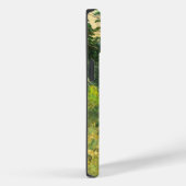 Coques Case-Mate iPhone Forêt (Verso / Droite)