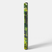 Coques Case-Mate iPhone Forêt (Verso / Gauche)