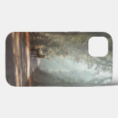 Coques Case-Mate iPhone Forêt | Bois (Verso (horizontal))