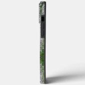 Coques Case-Mate iPhone Forêt de Birch Nature (Verso / Gauche)