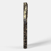 Coques Case-Mate iPhone Forêt de Birch Nature (Verso / Droite)