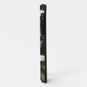 Coques Case-Mate iPhone Forêt de gobelin (Dos/Gauche)
