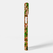 Coques Case-Mate iPhone Forêt d'Imaginaires par Shirley Taylor (Verso / Droite)
