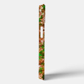 Coques Case-Mate iPhone Forêt d'Imaginaires par Shirley Taylor (Verso / Droite)