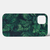 Coques Case-Mate iPhone Forêt | Fermes des bois (Verso (horizontal))