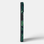 Coques Case-Mate iPhone Forêt | Fermes des bois (Verso / Droite)