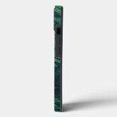 Coques Case-Mate iPhone Forêt | Fermes des bois (Verso / Gauche)