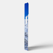 Coques Case-Mate iPhone Forêt nationale de Cleveland (Verso / Droite)