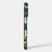 Coques Case-Mate iPhone Forêt Nature (Verso / Droite)