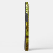 Coques Case-Mate iPhone Forêt pluviale tempérée d'Alaska (Verso / Droite)