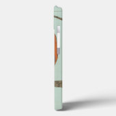 Coques Case-Mate iPhone Forêt Whimsy I (Verso / Gauche)