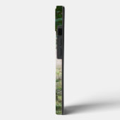 Coques Case-Mate iPhone Forêt | Woodlands & Red Deer (Verso / Gauche)