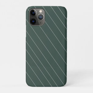Case-Mate iPhone Case ForêtCendre