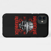 COQUES Case-Mate iPhone FOREUR INCONDITIONNEL (Dos (Horizontal))