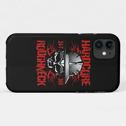 COQUES Case-Mate iPhone FOREUR INCONDITIONNEL (Dos (Horizontal))