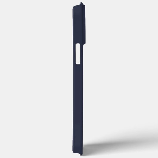 Coques Case-Mate iPhone Forex Trader Funny Logo (Verso / Droite)