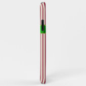 Coques Case-Mate iPhone Forfait vacances personnalisé (Dos/Droite)